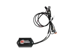 PSI 8.3L/9.0L Cummins Engines w/CAPS Performance Module (CAPS8390)