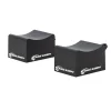 Race Ramp 8" 1-Piece Multi-Purpose Wheel Cribs (RR-WC-8)
