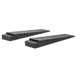 Race Ramps 42.3