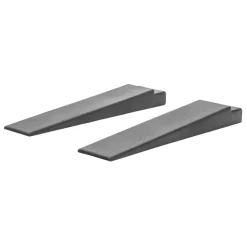 Race Ramps 42.3