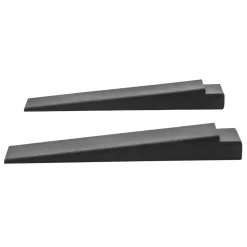 Race Ramps 42.3