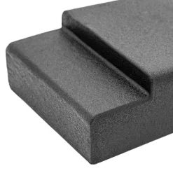 Race Ramps 42.3