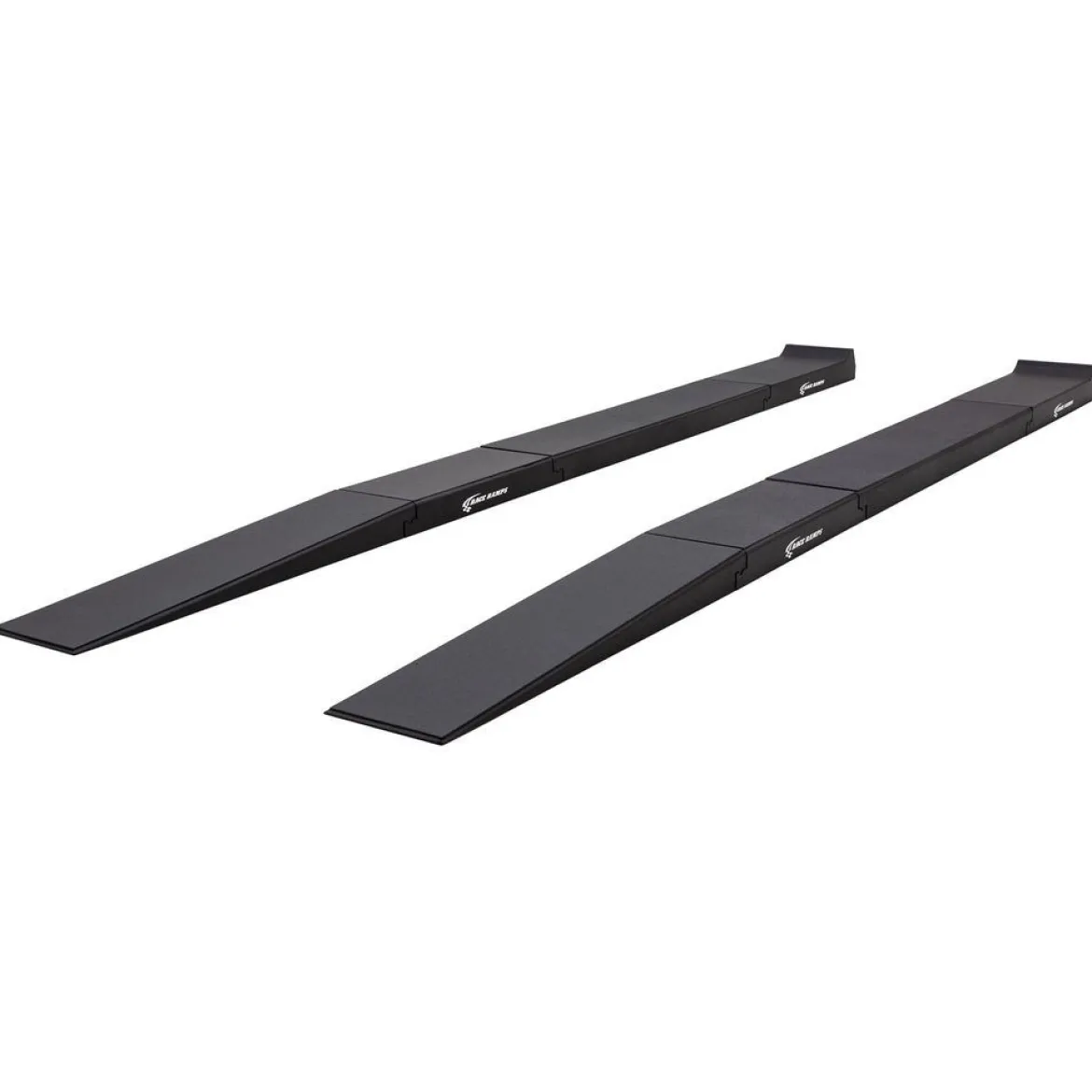 Race Ramps 4" Height Car Lift Ramps (RR-CLR-4)