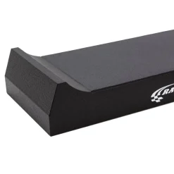 Race Ramps 4