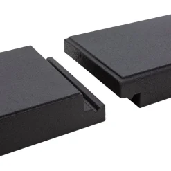 Race Ramps 4
