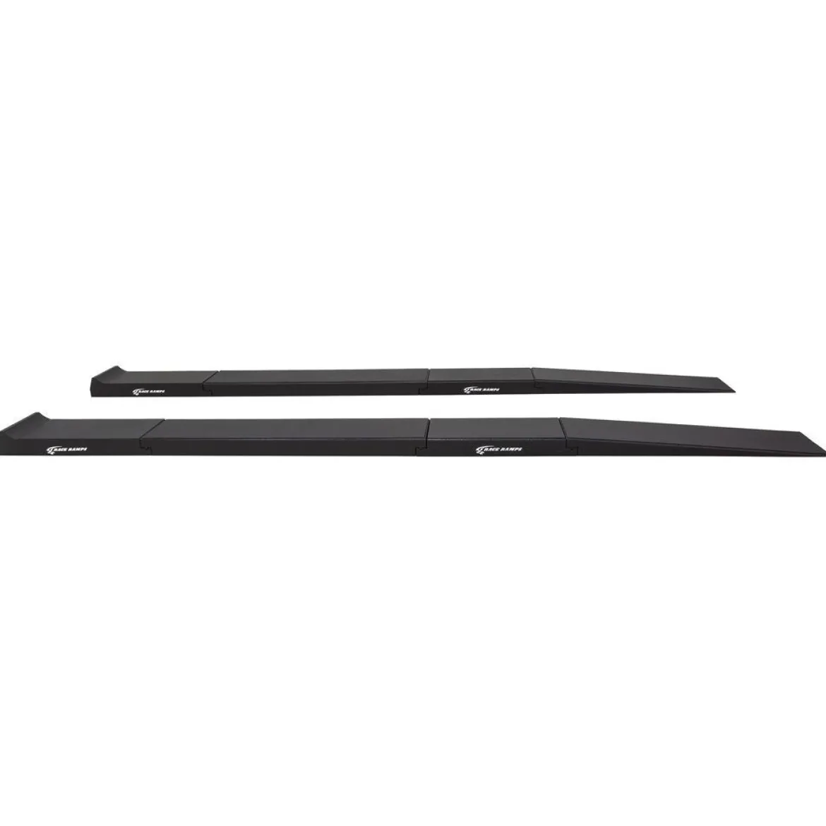 Race Ramps 4" Height Car Lift Ramps (RR-CLR-4)