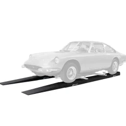 Race Ramps 4
