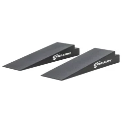 Race Ramps 8