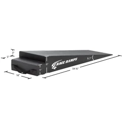 Race Ramps 8