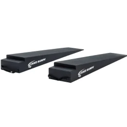Race Ramps 8" Height Extra Long Trailer Ramps (RR-TR-8XL)