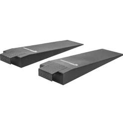 Race Ramps 5