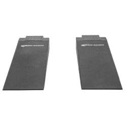 Race Ramps 5