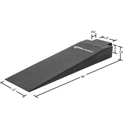 Race Ramps 5