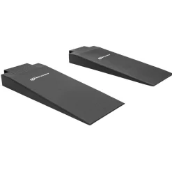 Race Ramps 5