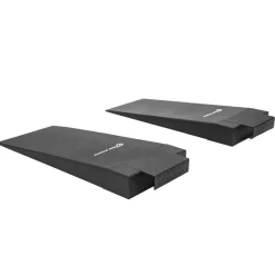 Race Ramps 5
