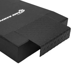 Race Ramps 5