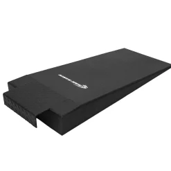 Race Ramps 5