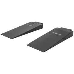Race Ramps 5
