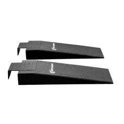 Race Ramps 4