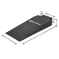 Race Ramps 4