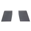 Race Ramps 5" Height Lip Nose Rack Ramp (RR-RACK-5)