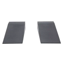 Race Ramps 5" Height Lip Nose Rack Ramp (RR-RACK-5)