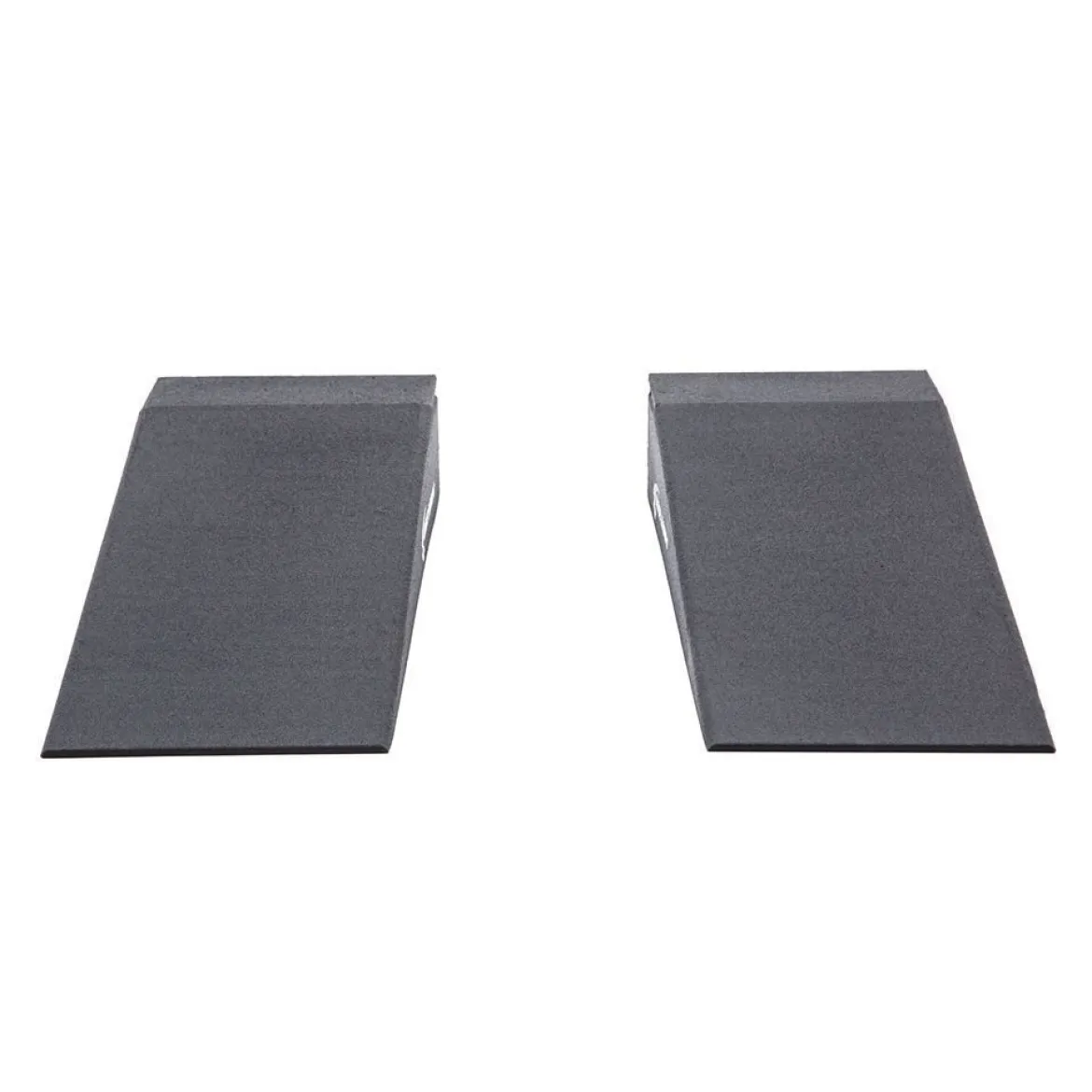 Race Ramps 5" Height Lip Nose Rack Ramp (RR-RACK-5)