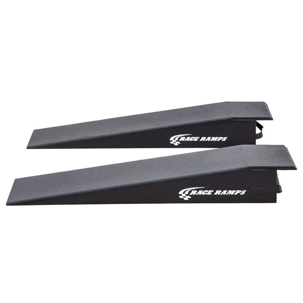 Race Ramps 5" Height Lip Nose Rack Ramp (RR-RACK-5)