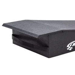 Race Ramps 5