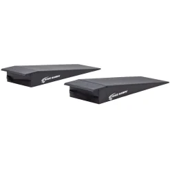 Race Ramps 5