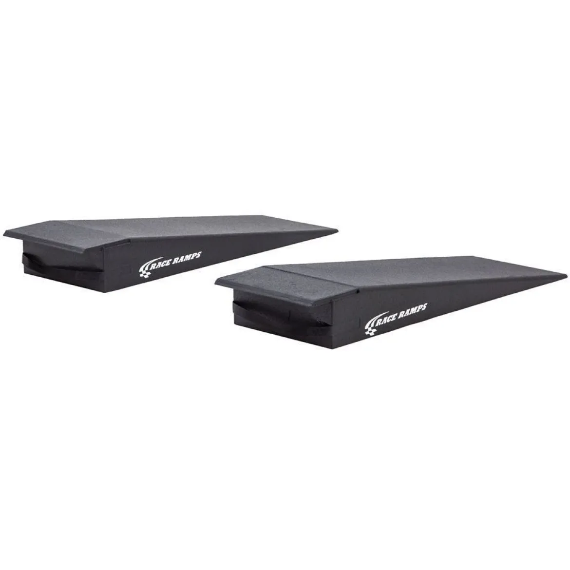 Race Ramps 5" Height Lip Nose Rack Ramp (RR-RACK-5)