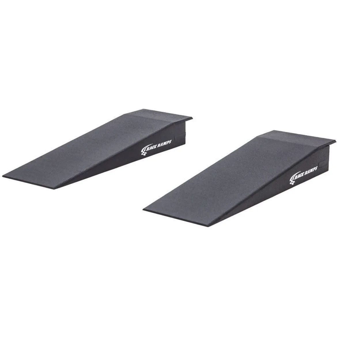 Race Ramps 5" Height Lip Nose Rack Ramp (RR-RACK-5)