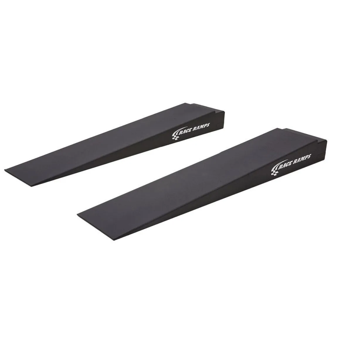 Race Ramps 7" Height Tilt Trailer Ramps (RR-TR-7-TT)