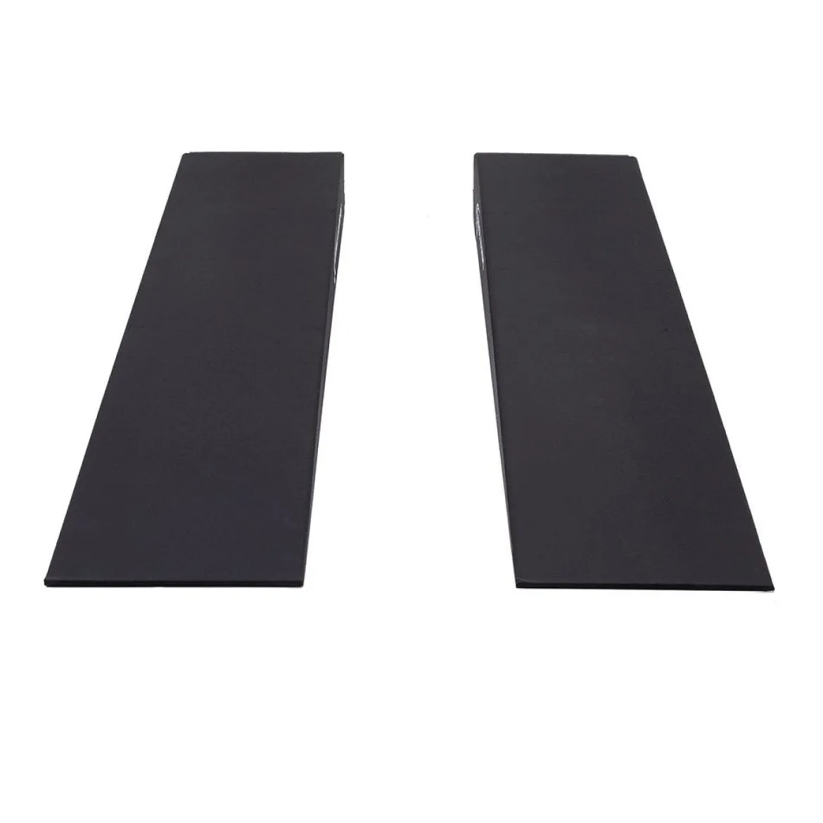 Race Ramps 7" Height Tilt Trailer Ramps (RR-TR-7-TT)