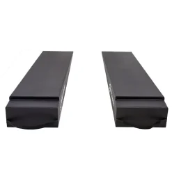 Race Ramps 7