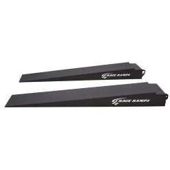 Race Ramps 7
