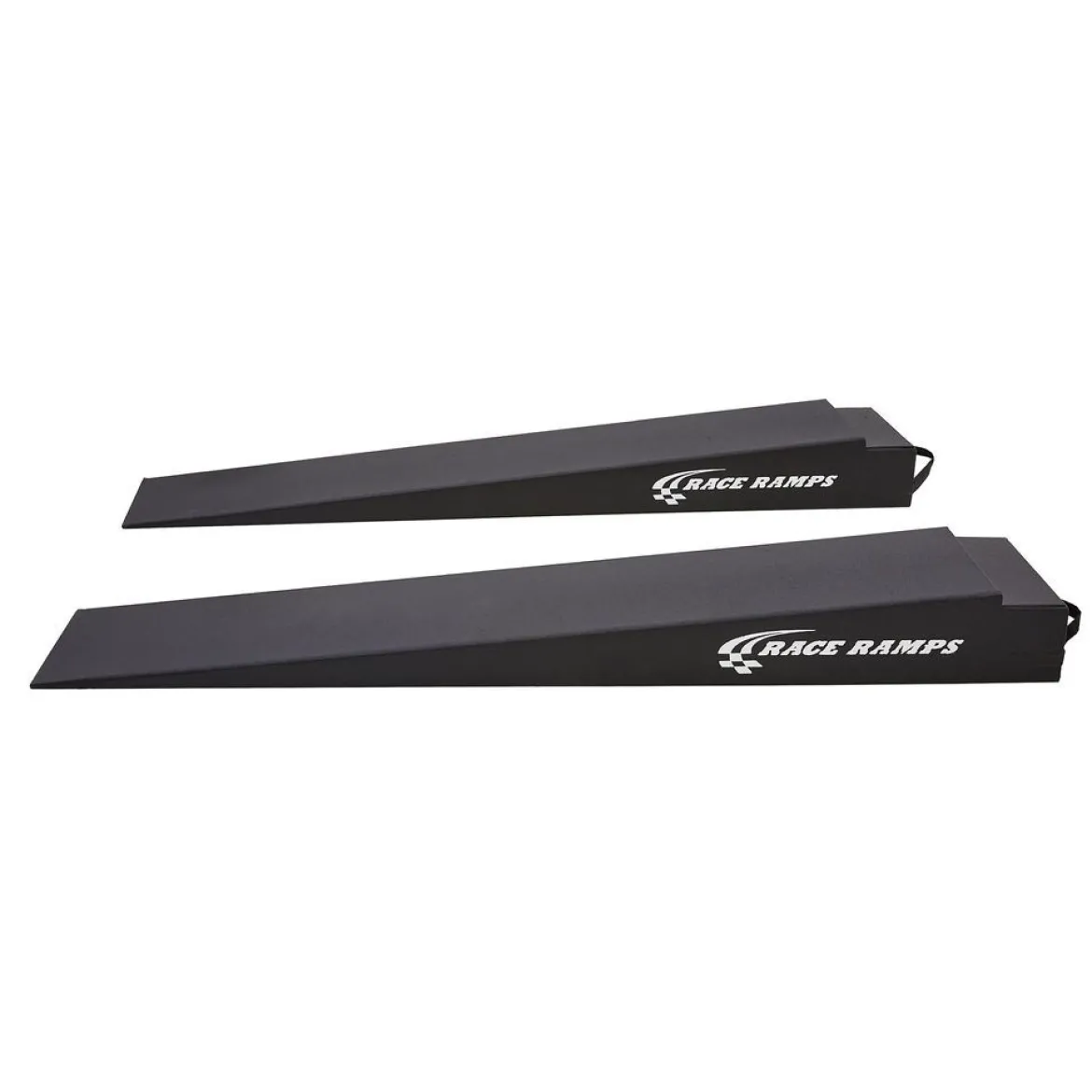 Race Ramps 7" Height Tilt Trailer Ramps (RR-TR-7-TT)