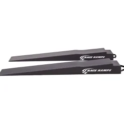 Race Ramps 7