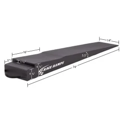 Race Ramps 7