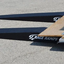 Race Ramps 7