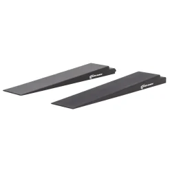 Race Ramps 5" Height Trailer Ramps (RR-TR-5)