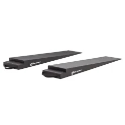 Race Ramps 5