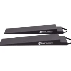 Race Ramps 4