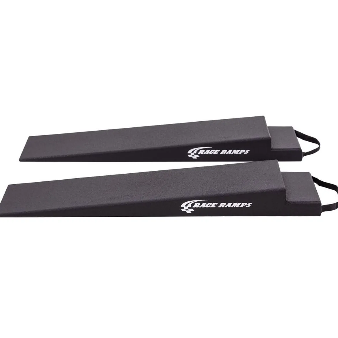 Race Ramps 4" Height Trailer Ramps (RR-TR-4)