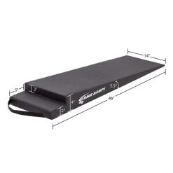 Race Ramps 4