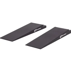 Race Ramps 4