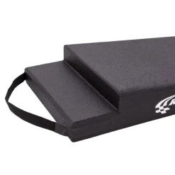 Race Ramps 4
