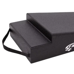 Race Ramps 6" Height Trailer Ramps (RR-TR-6)