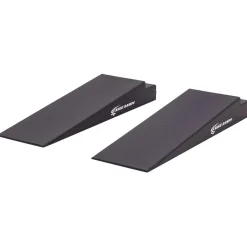 Race Ramps 6