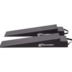 Race Ramps 6